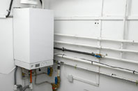 Snagshall boiler installers