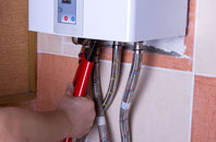 free Snagshall boiler repair quotes